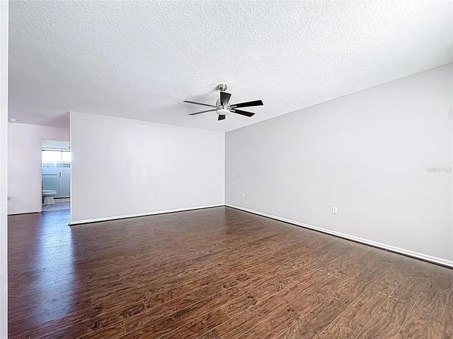 380 ROSALIND LANE, Oldsmar, FL 34677