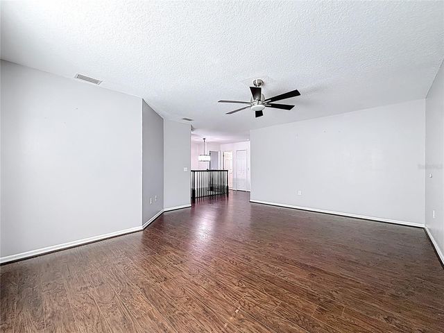 380 ROSALIND LANE, Oldsmar, FL 34677