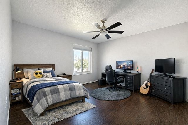 380 ROSALIND LANE, Oldsmar, FL 34677