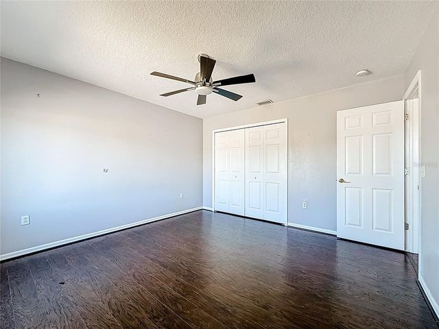 380 ROSALIND LANE, Oldsmar, FL 34677