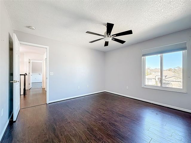 380 ROSALIND LANE, Oldsmar, FL 34677