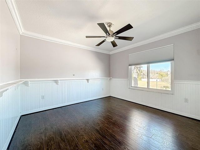 380 ROSALIND LANE, Oldsmar, FL 34677