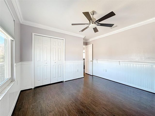 380 ROSALIND LANE, Oldsmar, FL 34677