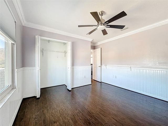 380 ROSALIND LANE, Oldsmar, FL 34677