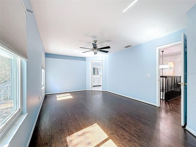 380 ROSALIND LANE, Oldsmar, FL 34677