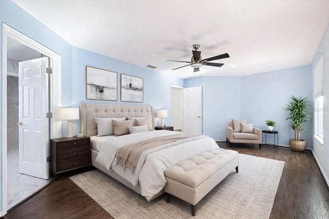 380 ROSALIND LANE, Oldsmar, FL 34677