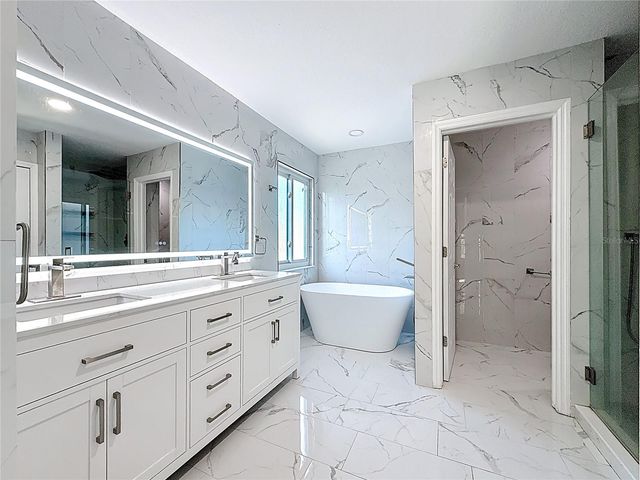 380 ROSALIND LANE, Oldsmar, FL 34677