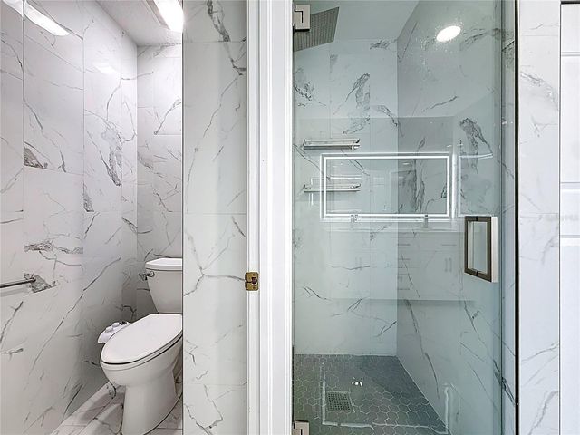 380 ROSALIND LANE, Oldsmar, FL 34677