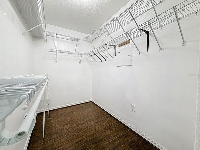 380 ROSALIND LANE, Oldsmar, FL 34677