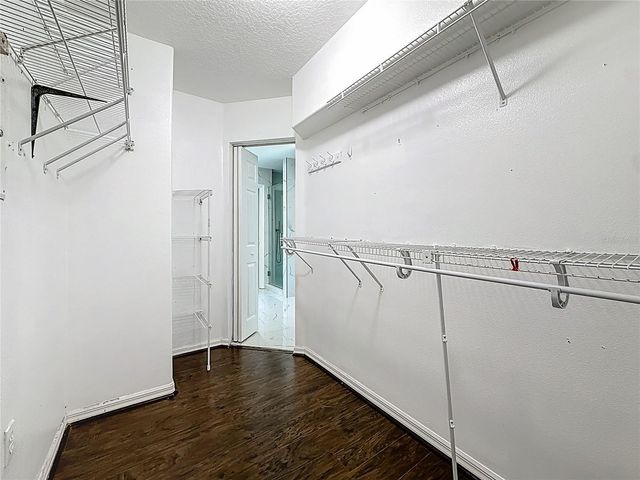 380 ROSALIND LANE, Oldsmar, FL 34677