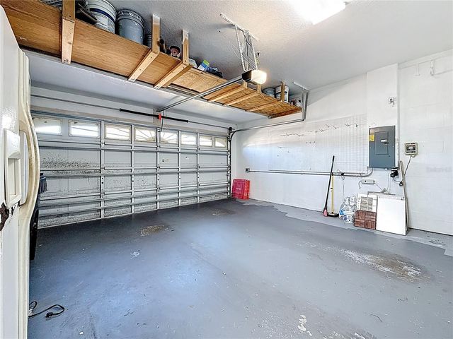 380 ROSALIND LANE, Oldsmar, FL 34677