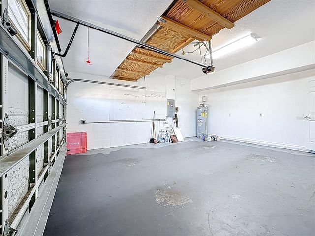 380 ROSALIND LANE, Oldsmar, FL 34677