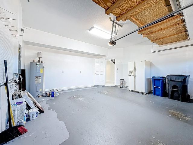 380 ROSALIND LANE, Oldsmar, FL 34677