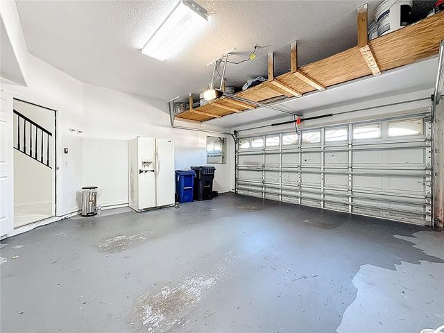 380 ROSALIND LANE, Oldsmar, FL 34677