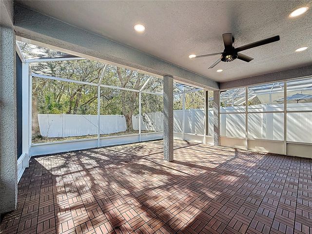 380 ROSALIND LANE, Oldsmar, FL 34677