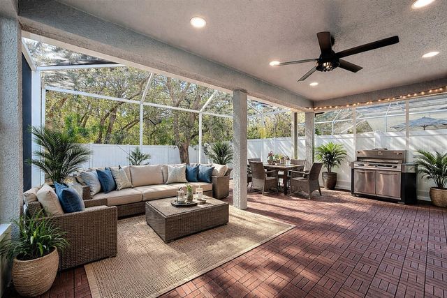 380 ROSALIND LANE, Oldsmar, FL 34677