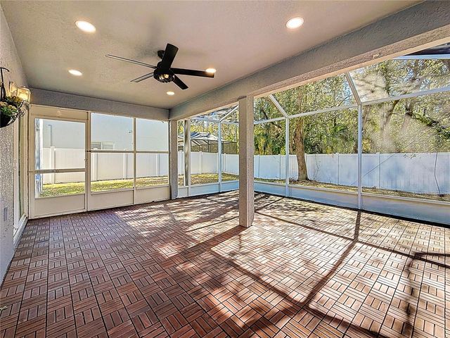 380 ROSALIND LANE, Oldsmar, FL 34677