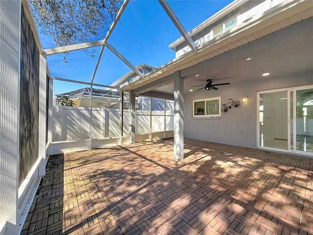 380 ROSALIND LANE, Oldsmar, FL 34677