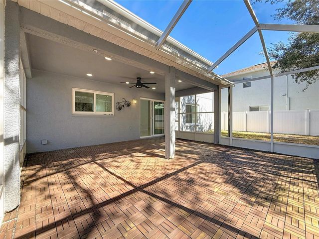380 ROSALIND LANE, Oldsmar, FL 34677