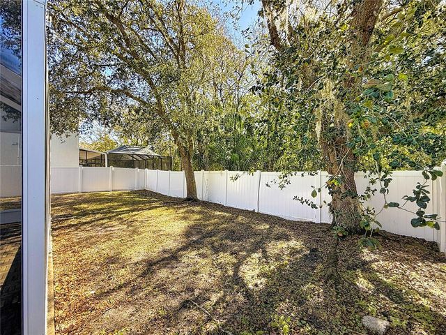 380 ROSALIND LANE, Oldsmar, FL 34677