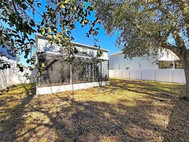 380 ROSALIND LANE, Oldsmar, FL 34677