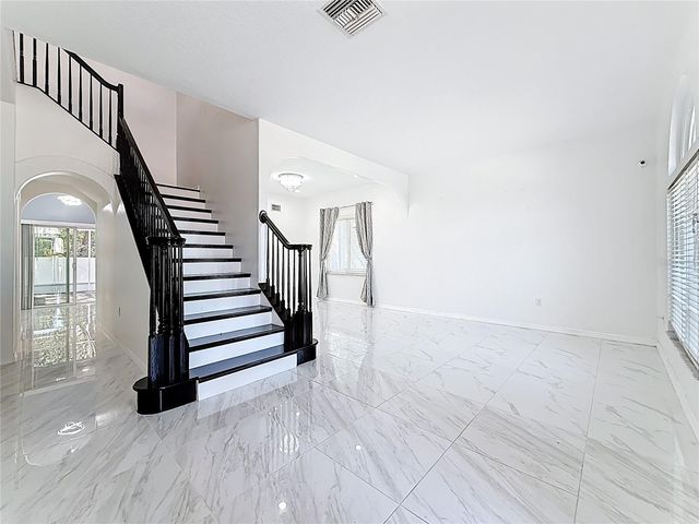 380 ROSALIND LANE, Oldsmar, FL 34677