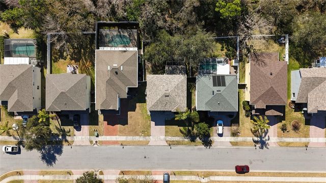 380 ROSALIND LANE, Oldsmar, FL 34677