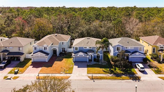 380 ROSALIND LANE, Oldsmar, FL 34677
