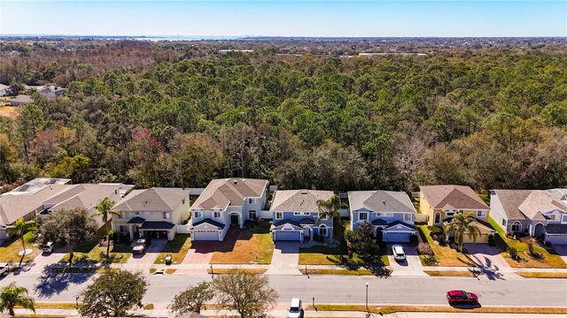 380 ROSALIND LANE, Oldsmar, FL 34677