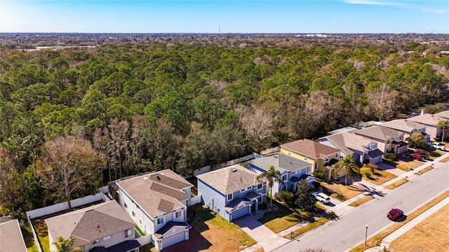 380 ROSALIND LANE, Oldsmar, FL 34677