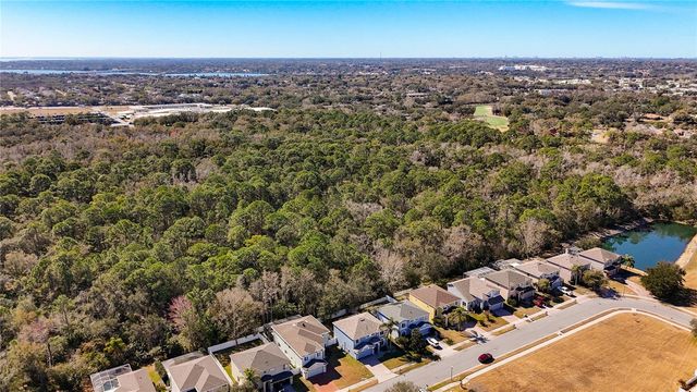 380 ROSALIND LANE, Oldsmar, FL 34677