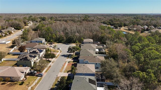 380 ROSALIND LANE, Oldsmar, FL 34677