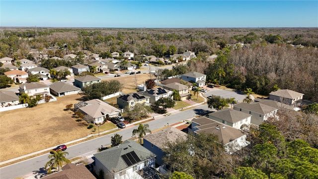 380 ROSALIND LANE, Oldsmar, FL 34677