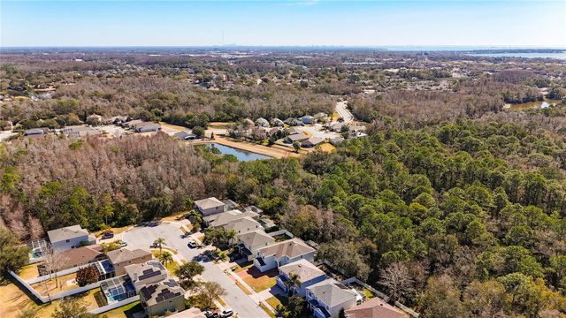 380 ROSALIND LANE, Oldsmar, FL 34677