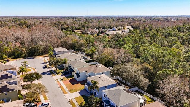 380 ROSALIND LANE, Oldsmar, FL 34677