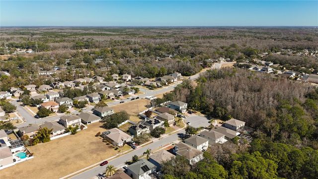 380 ROSALIND LANE, Oldsmar, FL 34677