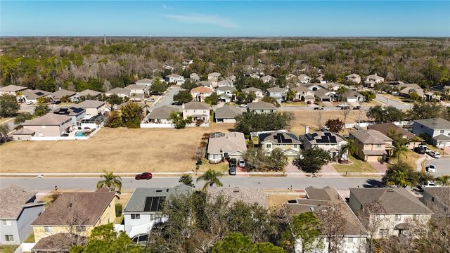 380 ROSALIND LANE, Oldsmar, FL 34677