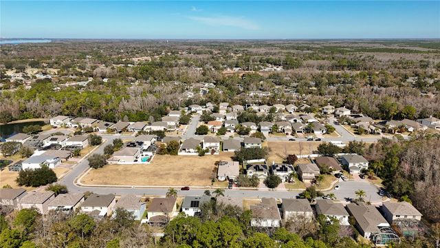 380 ROSALIND LANE, Oldsmar, FL 34677