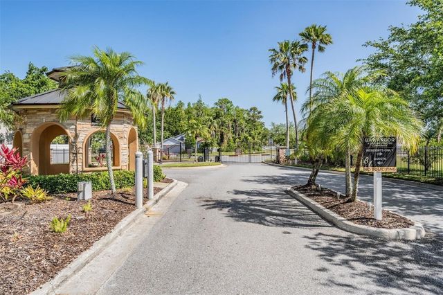 380 ROSALIND LANE, Oldsmar, FL 34677