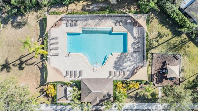 380 ROSALIND LANE, Oldsmar, FL 34677