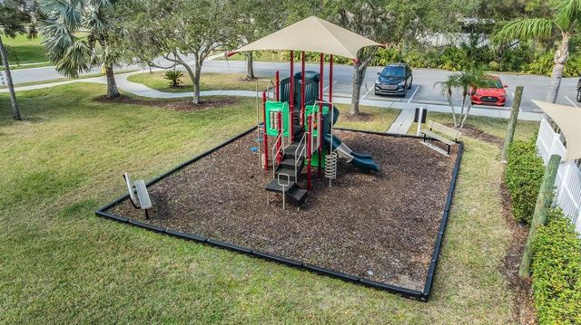 380 ROSALIND LANE, Oldsmar, FL 34677