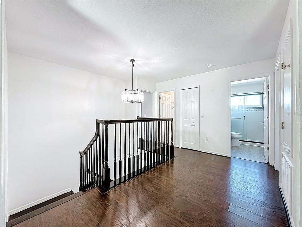 Image 30 of property listing at 380 ROSALIND LANE, Oldsmar, FL 34677