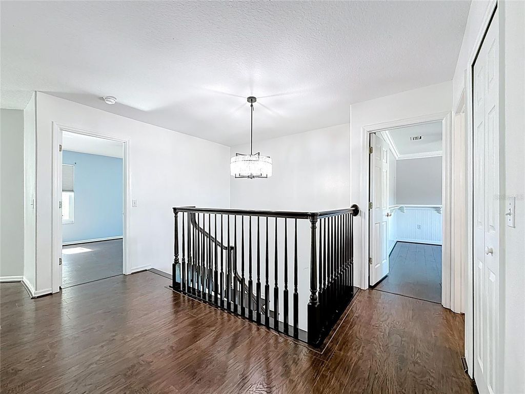 Image 31 of property listing at 380 ROSALIND LANE, Oldsmar, FL 34677