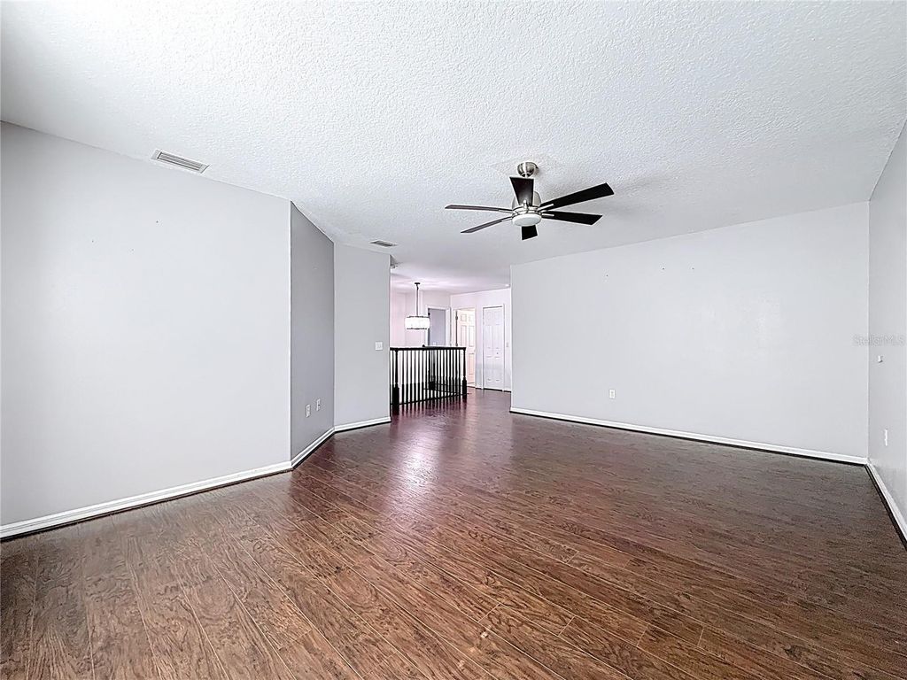 Image 35 of property listing at 380 ROSALIND LANE, Oldsmar, FL 34677