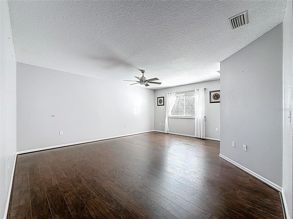 Image 36 of property listing at 380 ROSALIND LANE, Oldsmar, FL 34677