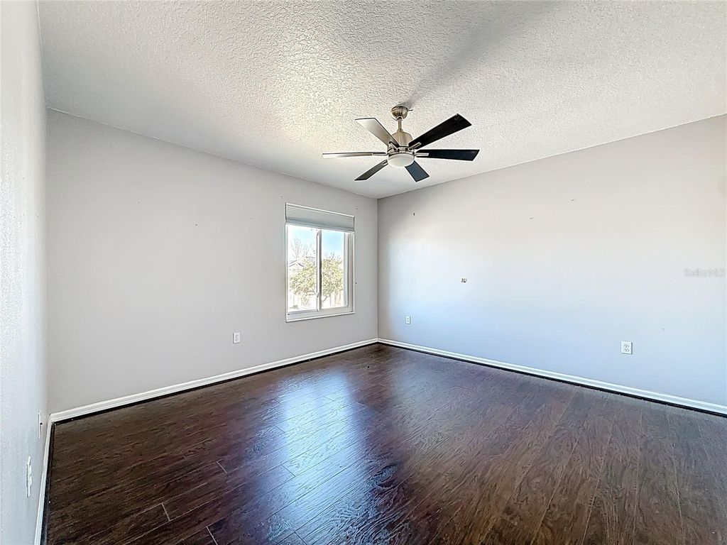 Image 39 of property listing at 380 ROSALIND LANE, Oldsmar, FL 34677