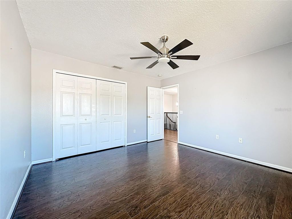 Image 42 of property listing at 380 ROSALIND LANE, Oldsmar, FL 34677