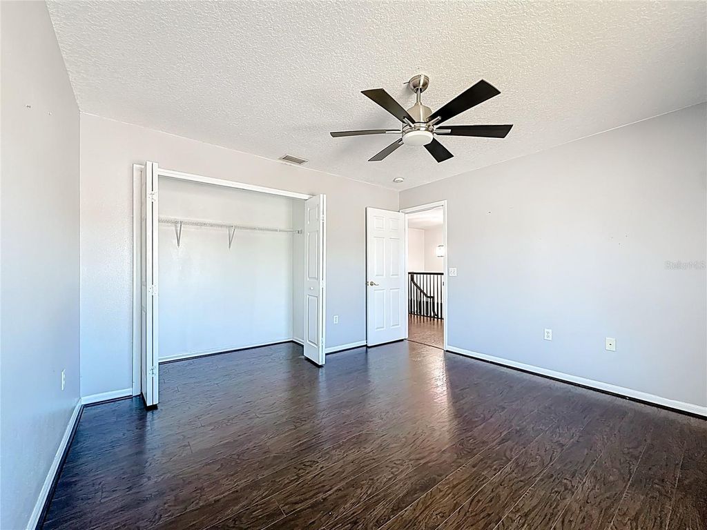 Image 43 of property listing at 380 ROSALIND LANE, Oldsmar, FL 34677