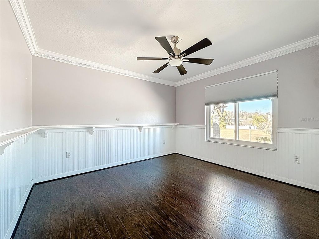 Image 46 of property listing at 380 ROSALIND LANE, Oldsmar, FL 34677