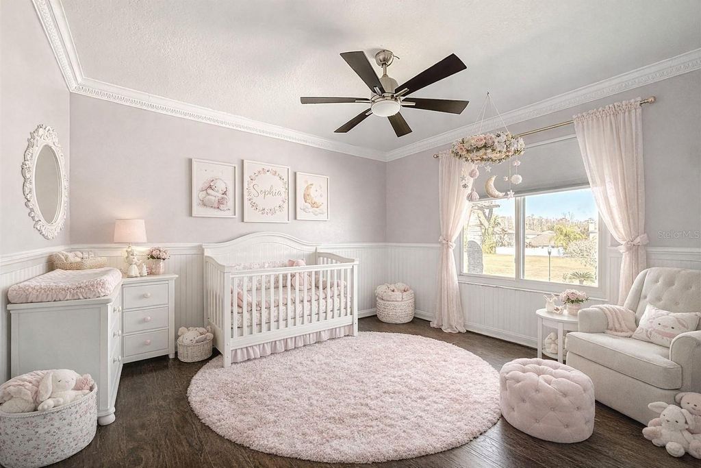 Image 47 of property listing at 380 ROSALIND LANE, Oldsmar, FL 34677